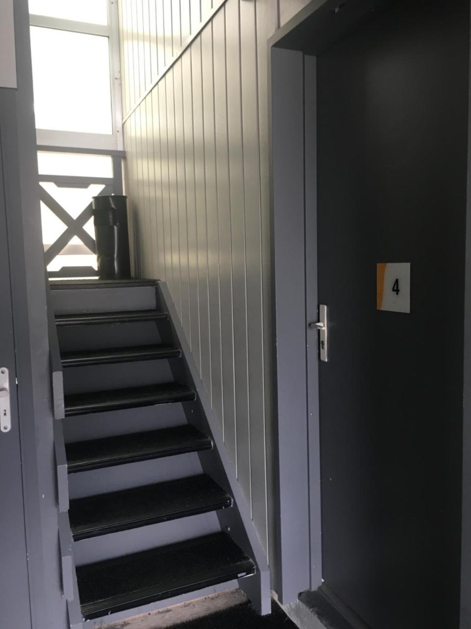 Premiere Classe Coignières Exteriér fotografie